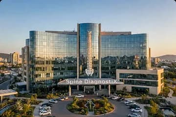 Avoiding inappropriate lumbar fusion — evidence review